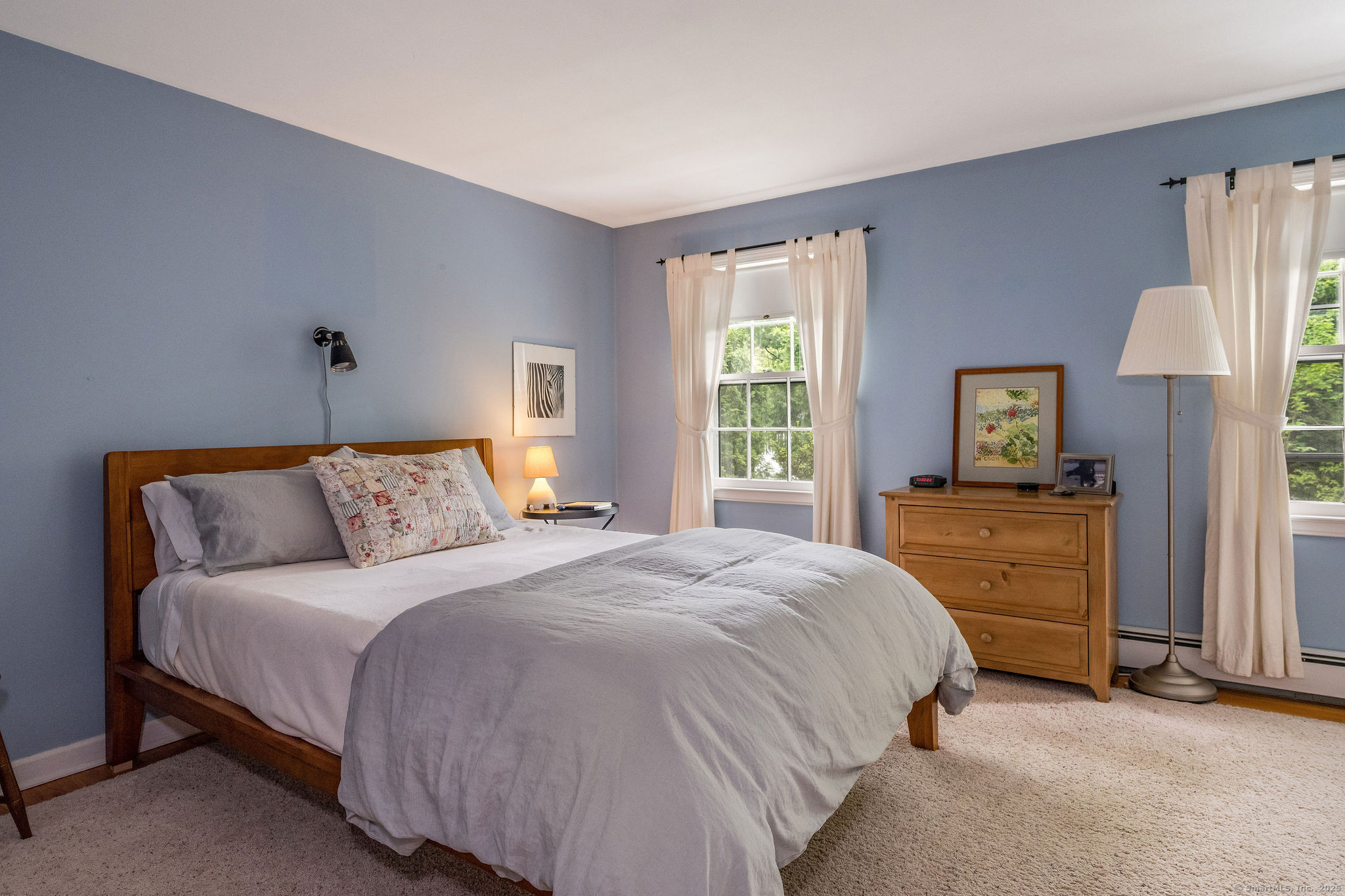 15 Saxon Road, Madison, Connecticut image 31
