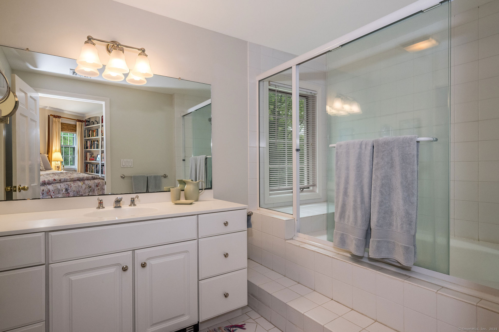 15 Saxon Road, Madison, Connecticut image 27