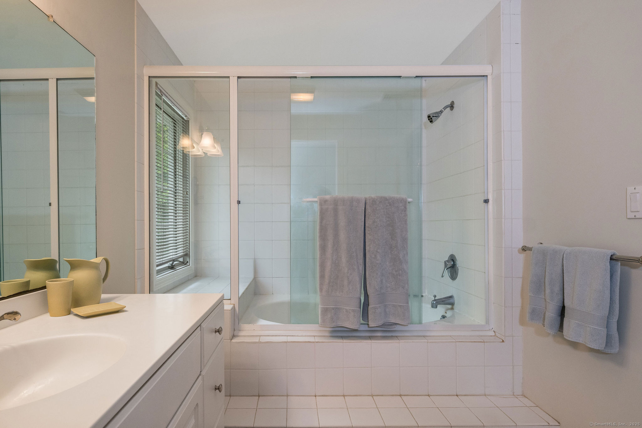 15 Saxon Road, Madison, Connecticut image 28