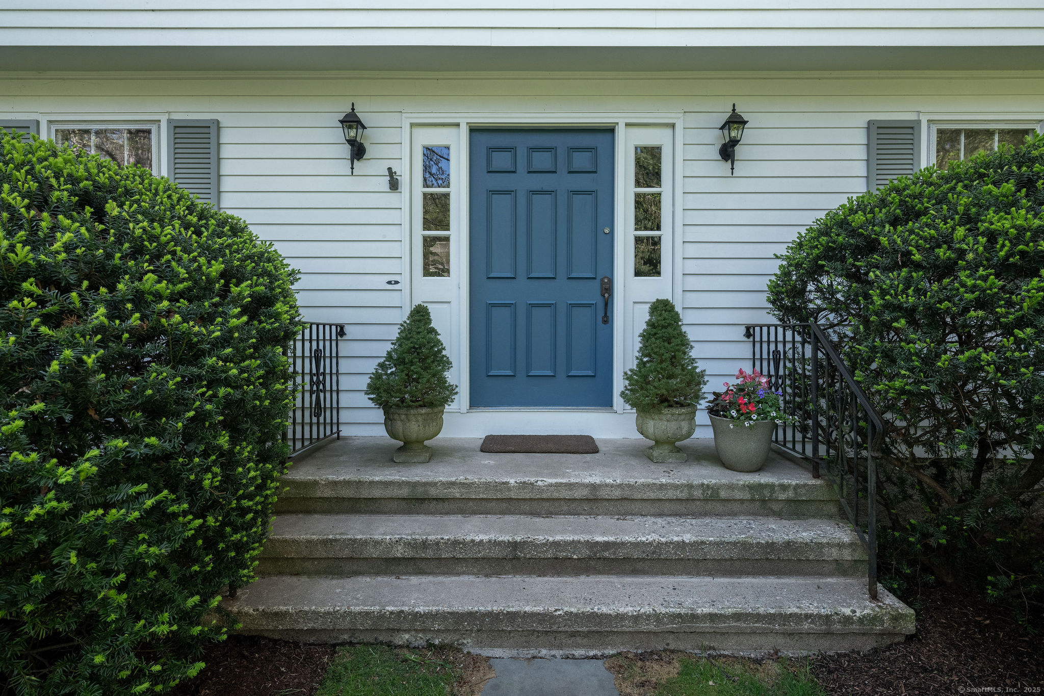 15 Saxon Road