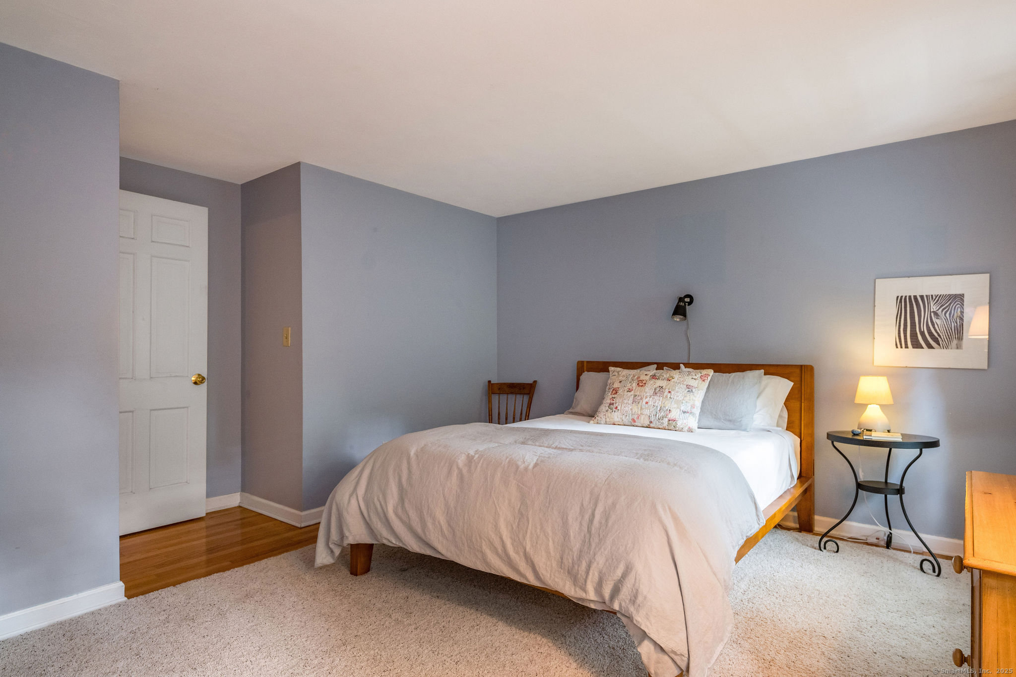 15 Saxon Road, Madison, Connecticut image 30