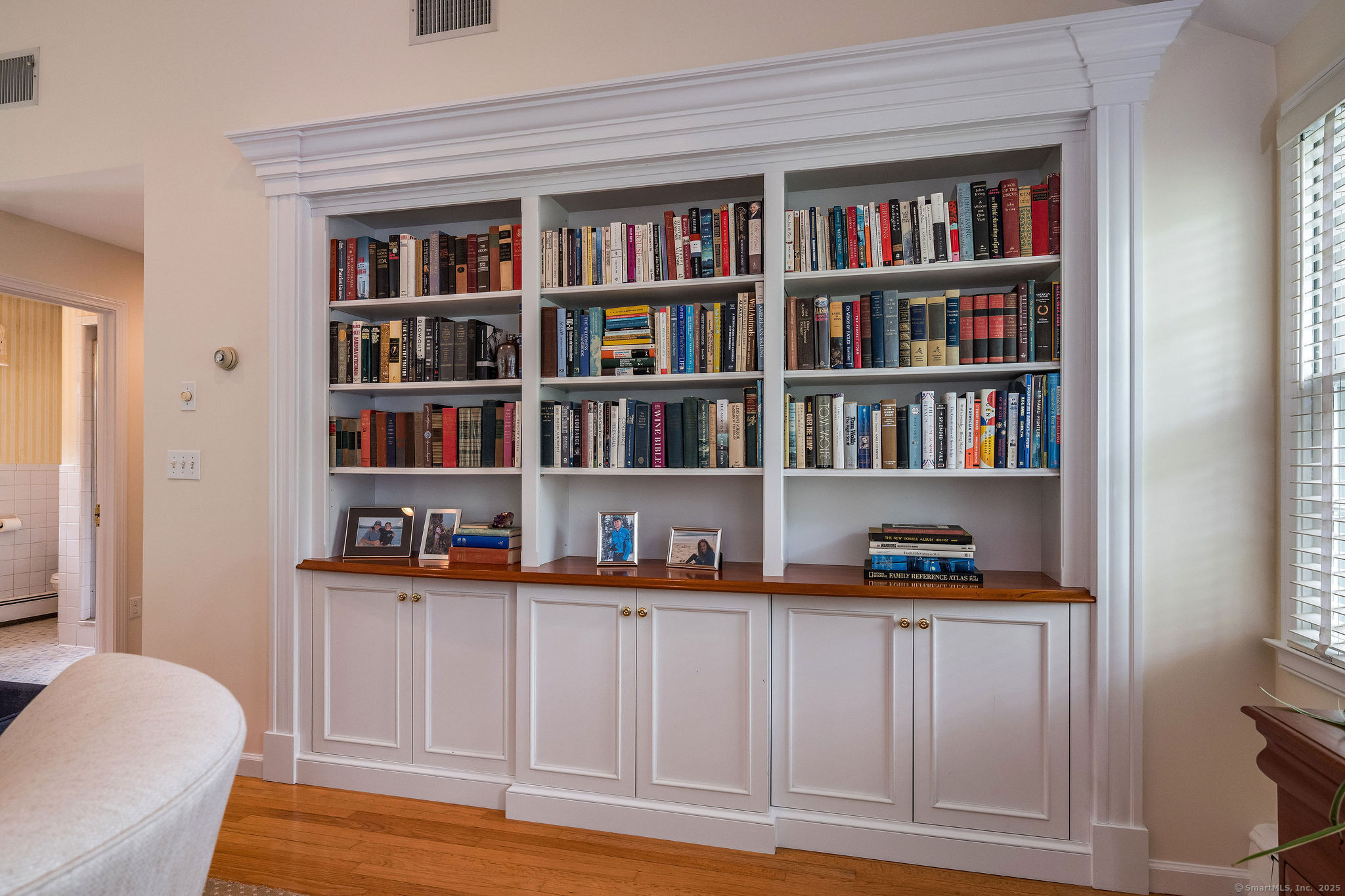 15 Saxon Road, Madison, Connecticut image 8