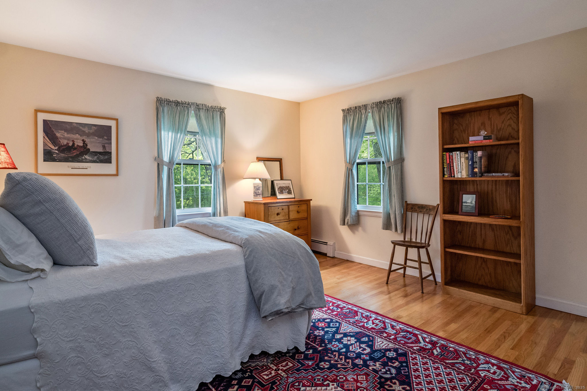 15 Saxon Road, Madison, Connecticut image 29
