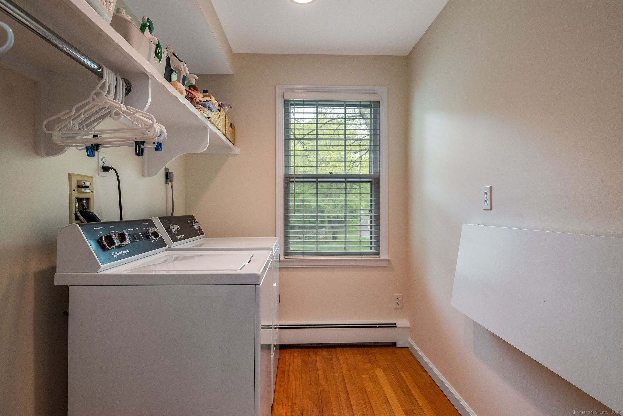 15 Saxon Road, Madison, Connecticut image 16