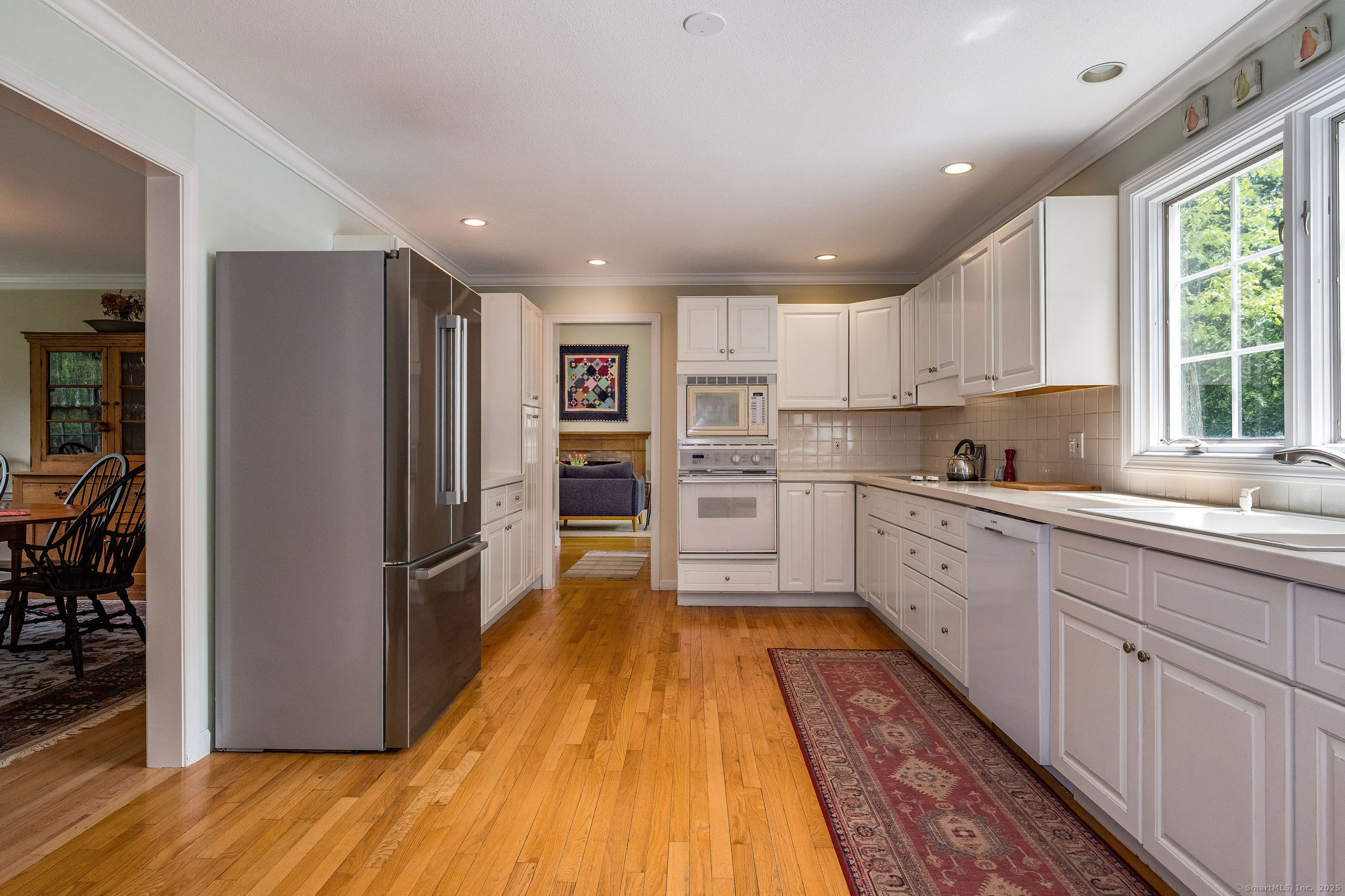 15 Saxon Road, Madison, Connecticut image 10