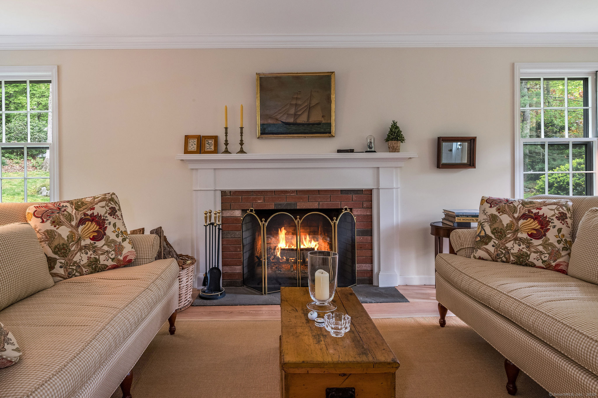 15 Saxon Road, Madison, Connecticut image 19