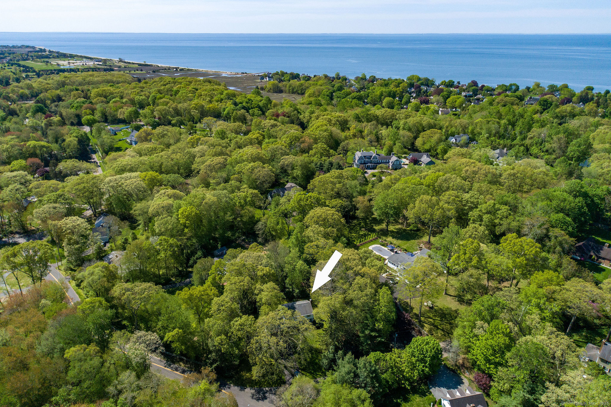 15 Saxon Road, Madison, Connecticut image 39