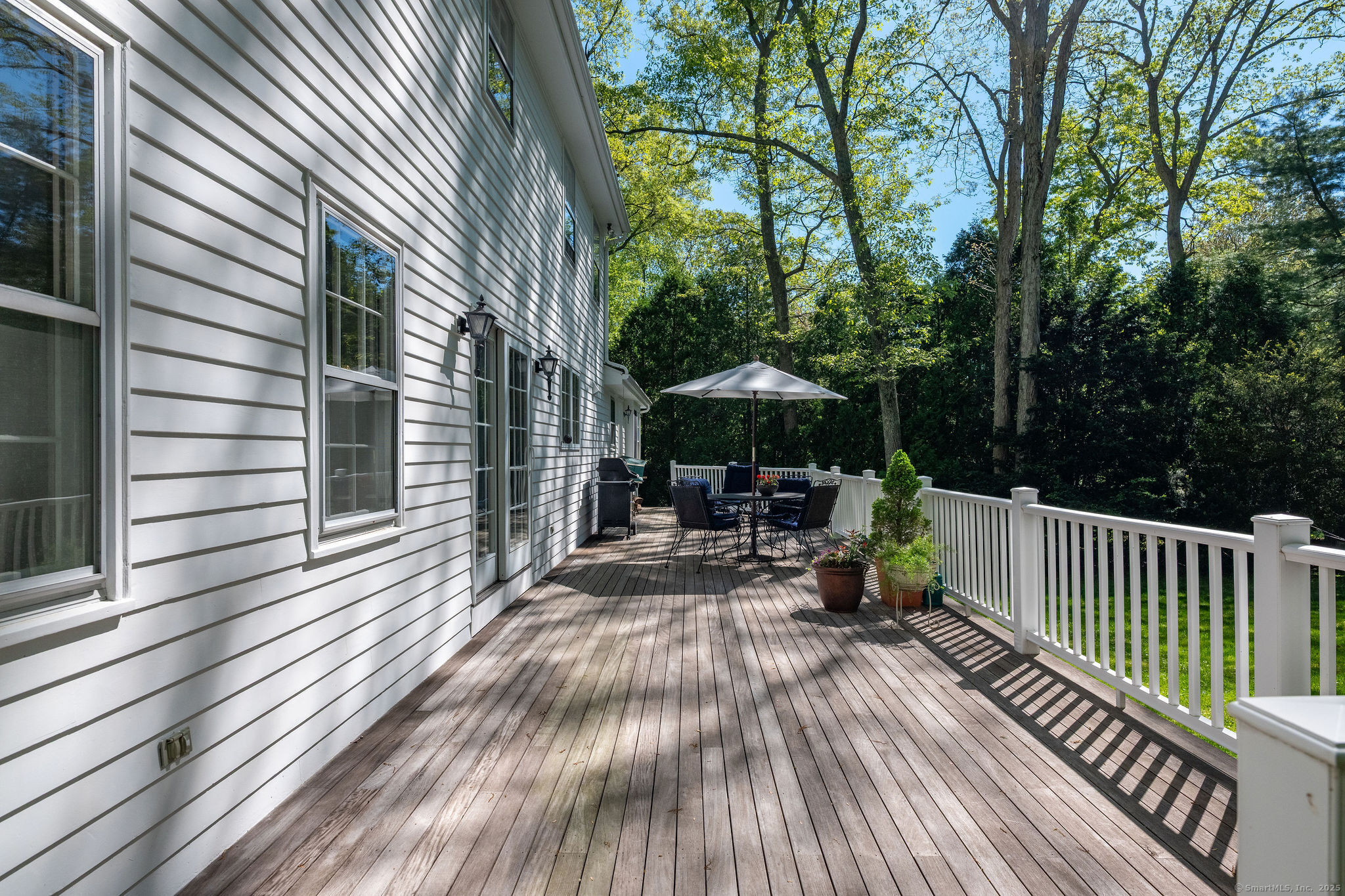 15 Saxon Road, Madison, Connecticut image 38