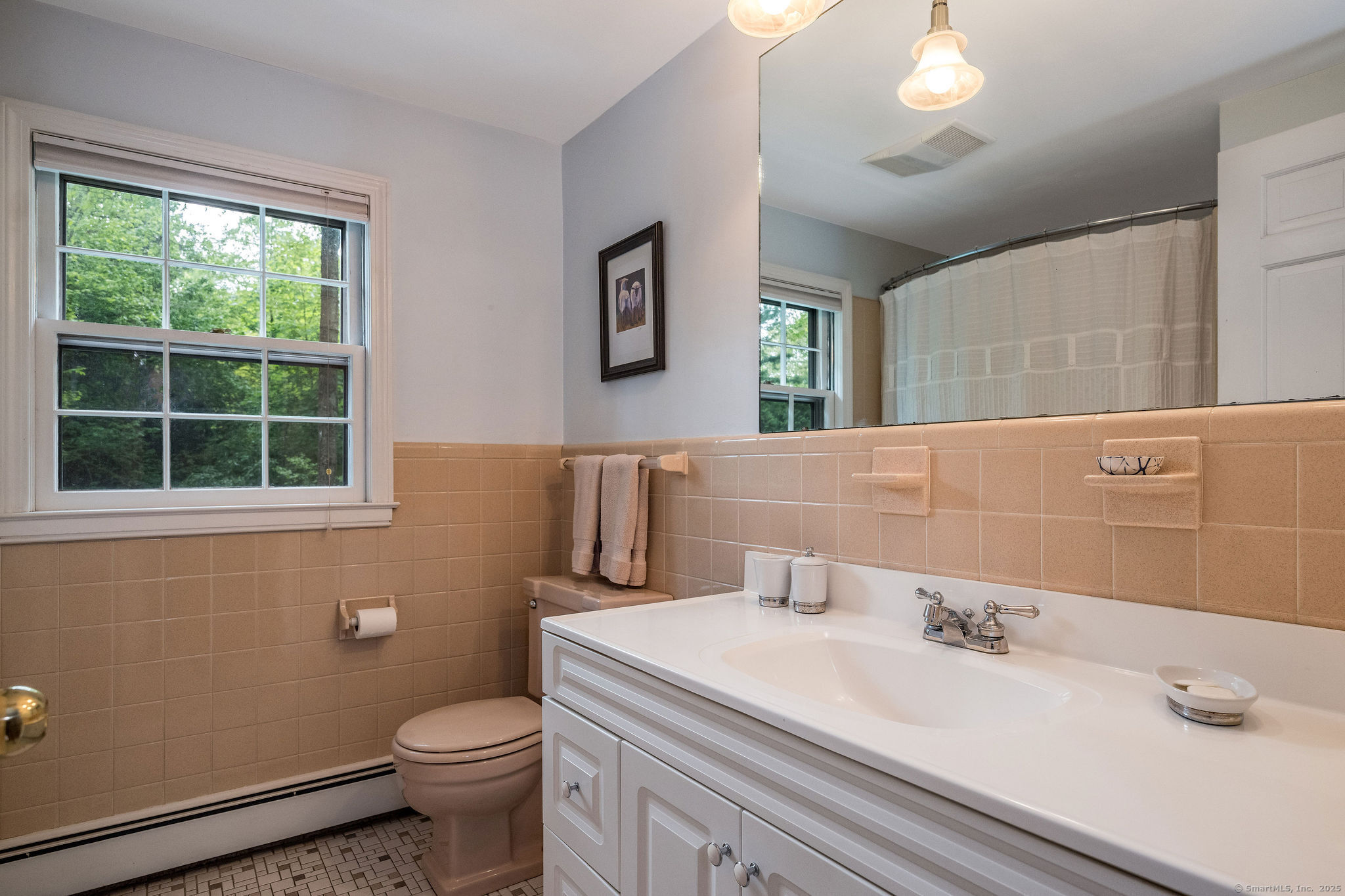 15 Saxon Road, Madison, Connecticut image 33