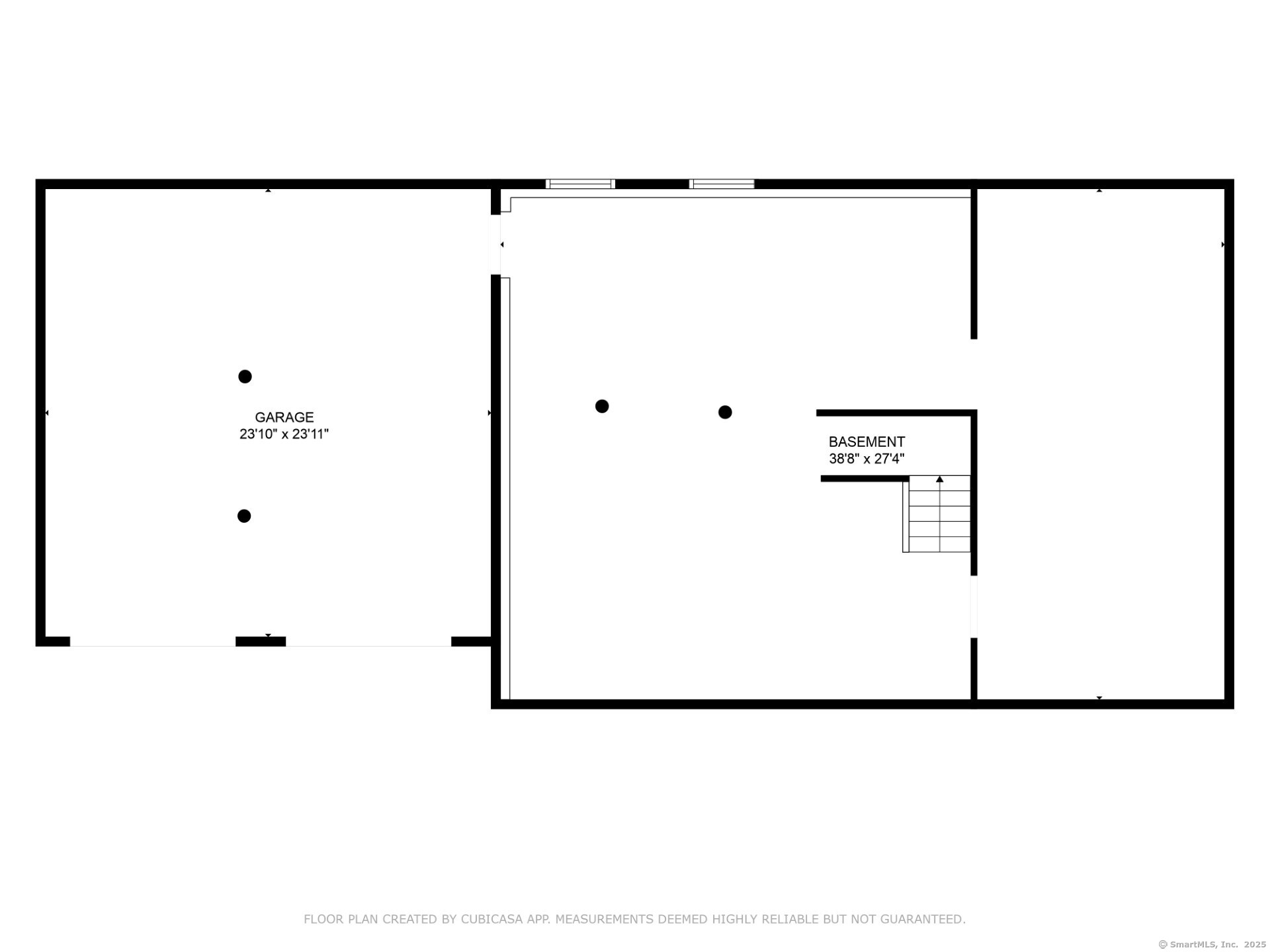 15 Saxon Road