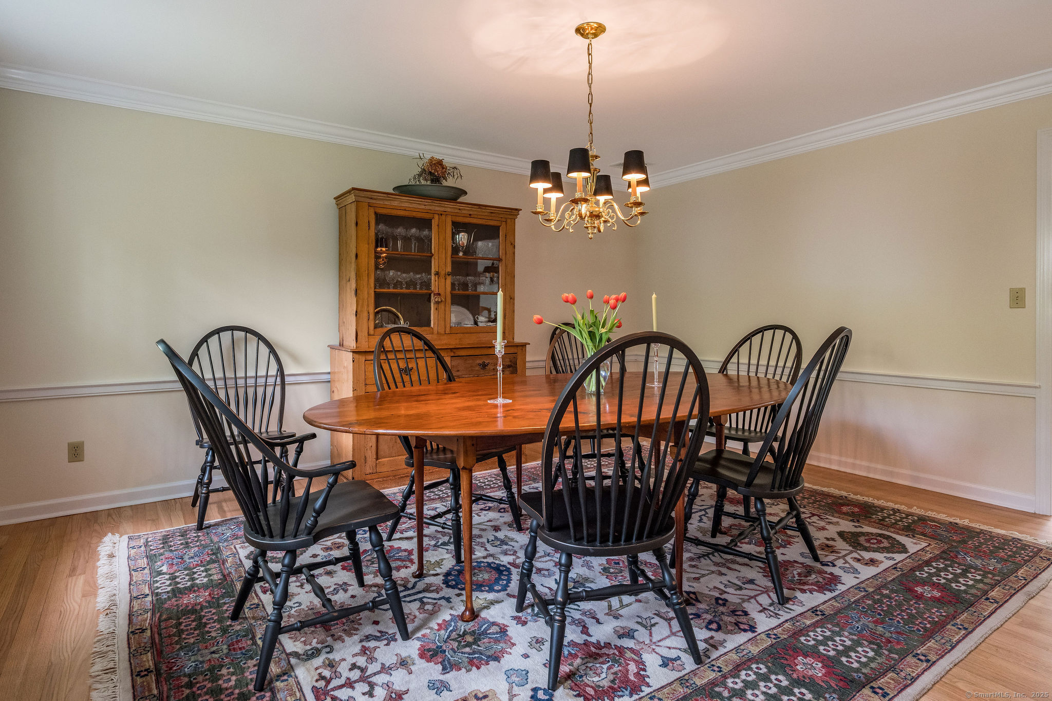 15 Saxon Road, Madison, Connecticut image 18