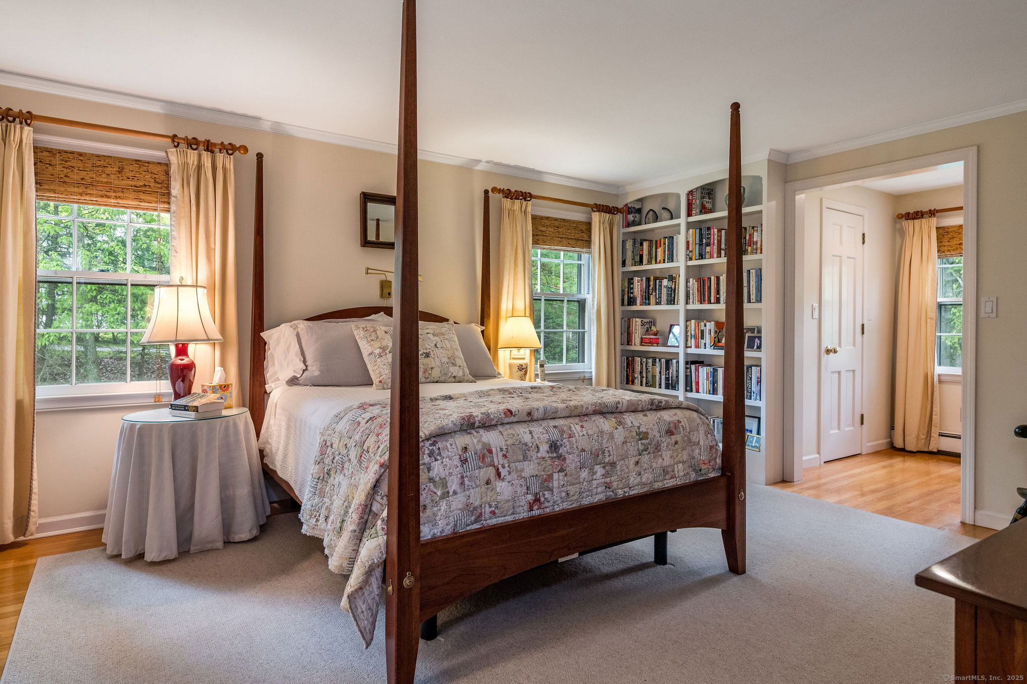 15 Saxon Road, Madison, Connecticut image 24