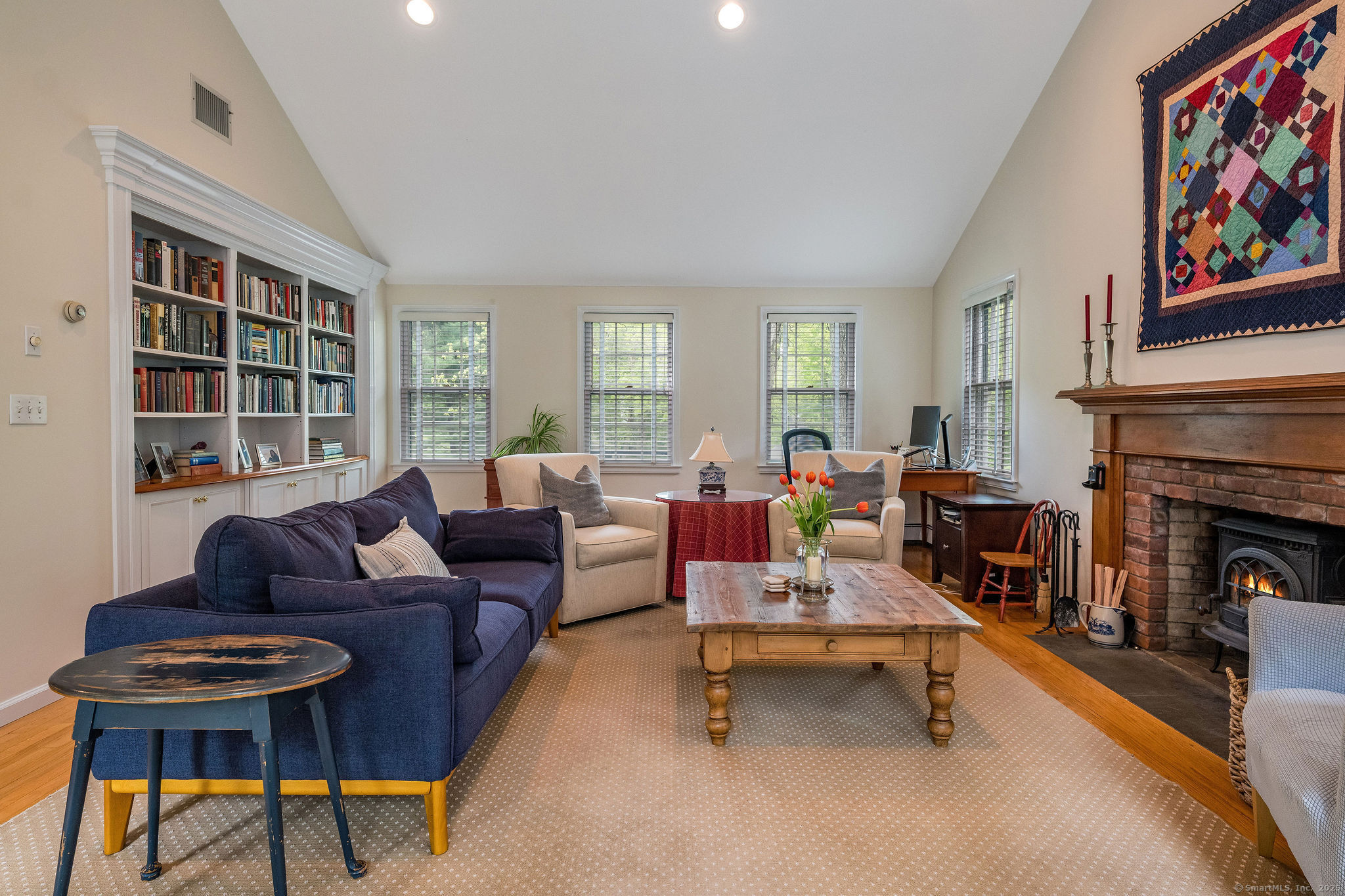 15 Saxon Road, Madison, Connecticut image 7