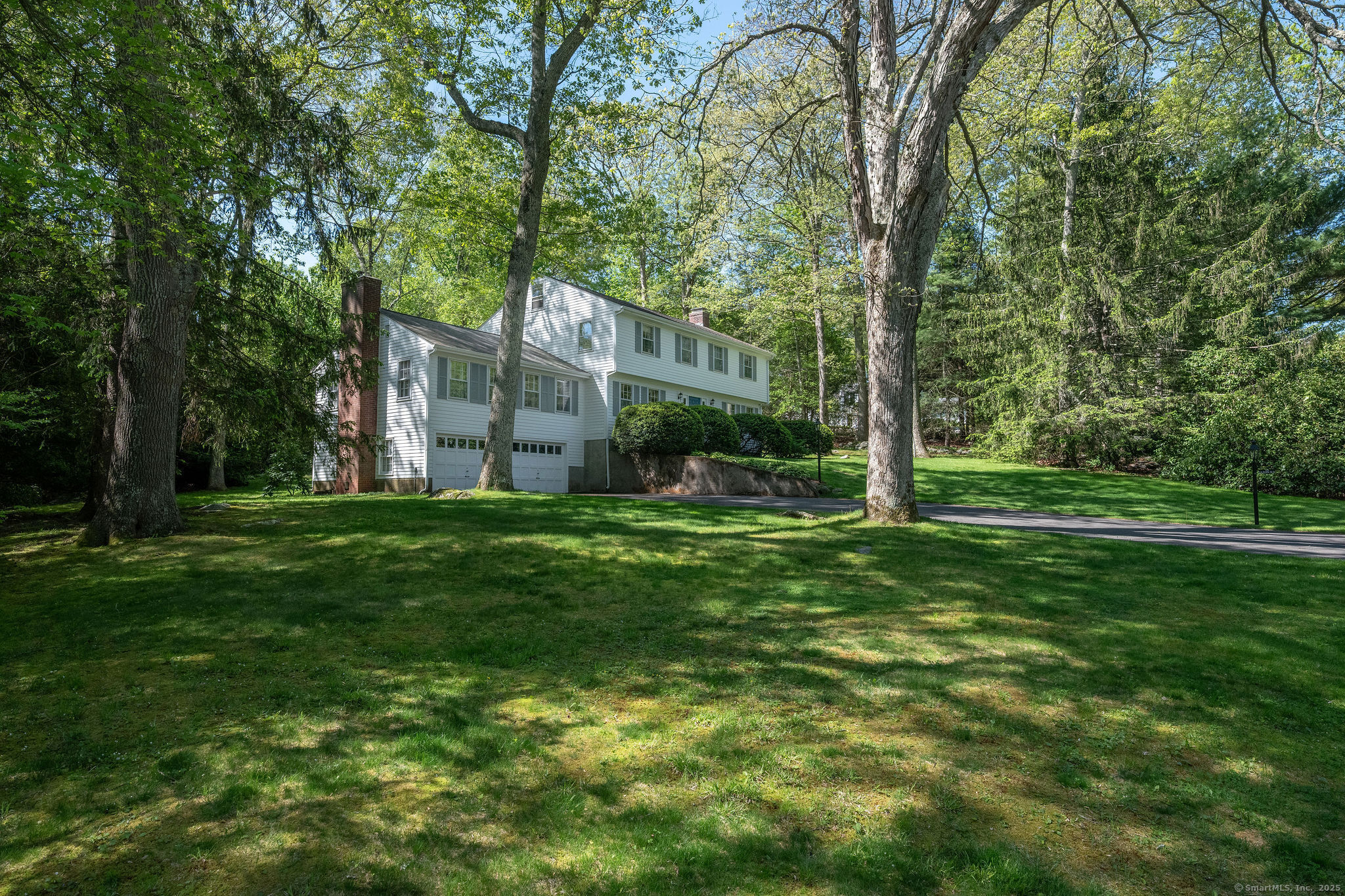 15 Saxon Road, Madison, Connecticut image 35