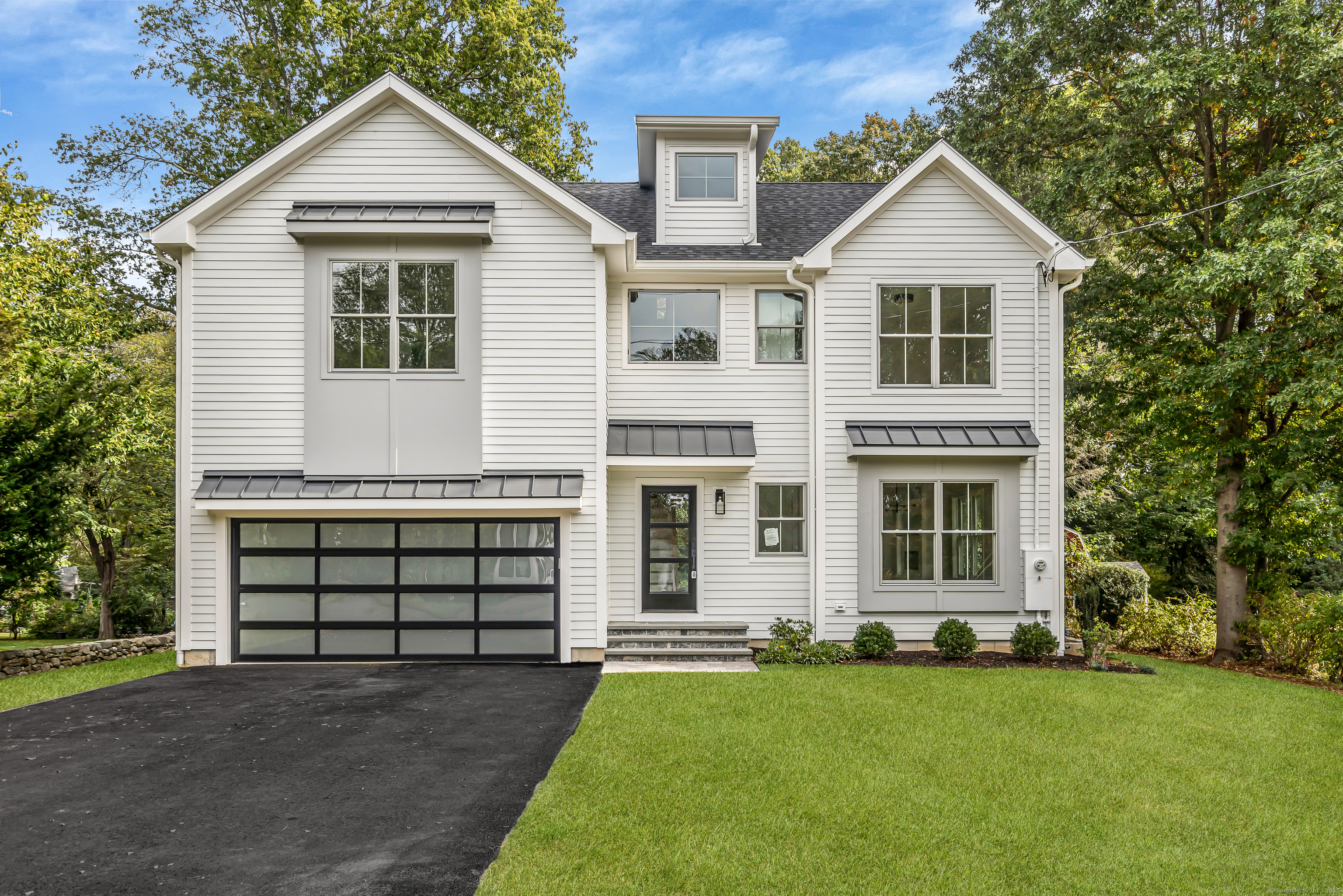 264 Harvester Road