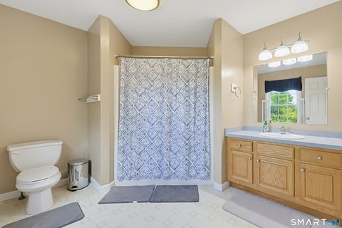 Tiny photo for 1790 Glasgo Road, Griswold, CT 06351 (MLS # 24202911)