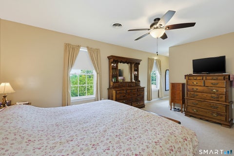 Tiny photo for 1790 Glasgo Road, Griswold, CT 06351 (MLS # 24202911)