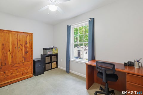 Tiny photo for 1790 Glasgo Road, Griswold, CT 06351 (MLS # 24202911)