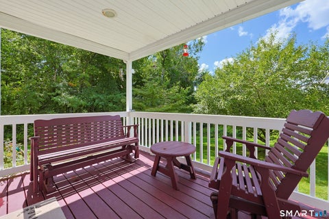 Tiny photo for 1790 Glasgo Road, Griswold, CT 06351 (MLS # 24202911)