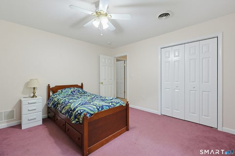 Tiny photo for 1790 Glasgo Road, Griswold, CT 06351 (MLS # 24202911)