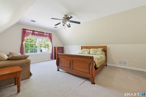 Tiny photo for 1790 Glasgo Road, Griswold, CT 06351 (MLS # 24202911)