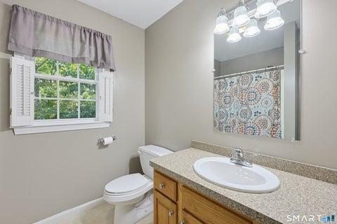 Tiny photo for 1790 Glasgo Road, Griswold, CT 06351 (MLS # 24202911)