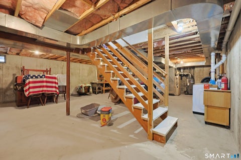 Tiny photo for 1790 Glasgo Road, Griswold, CT 06351 (MLS # 24202911)