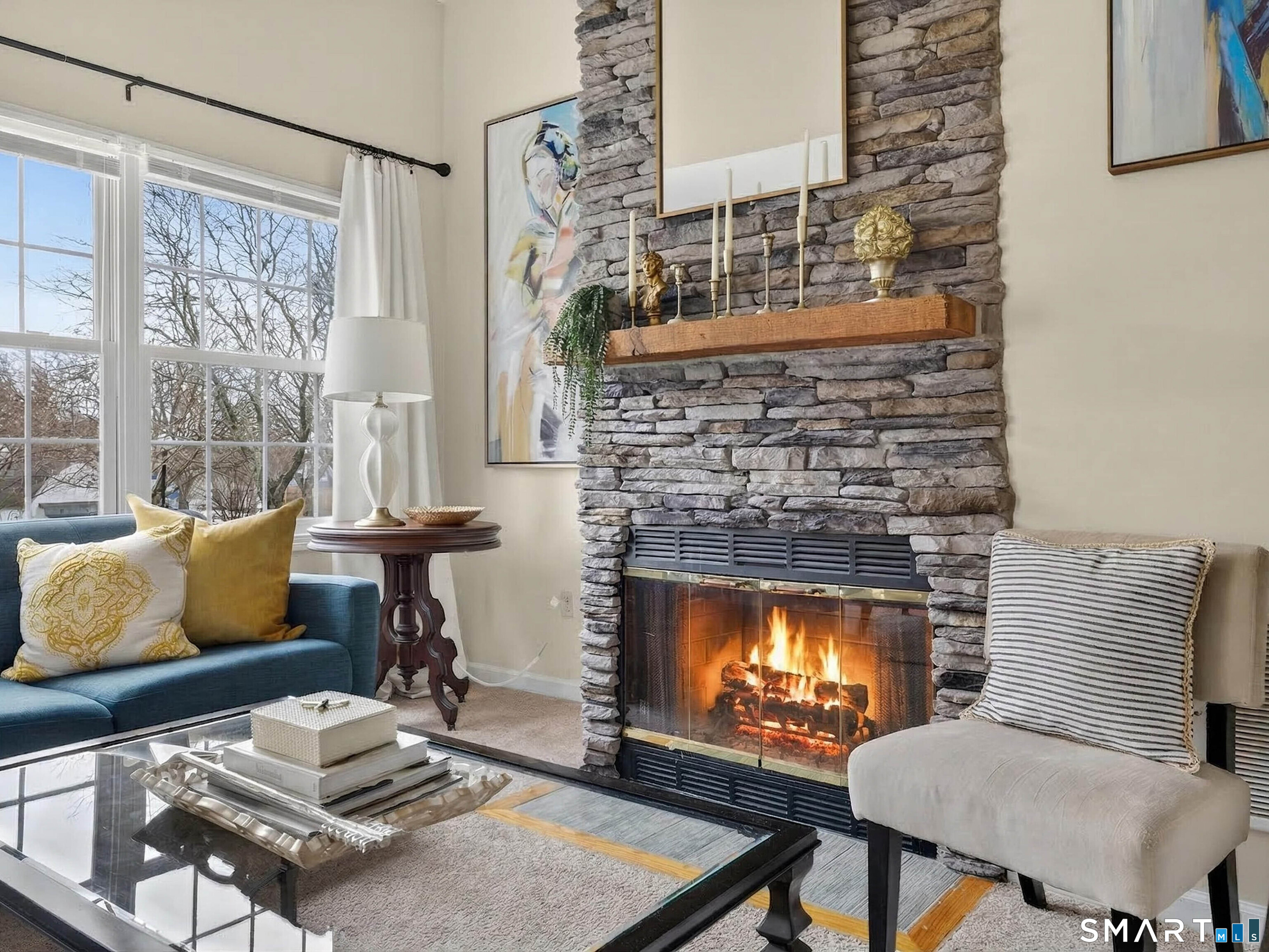 906 Canterbury Lane 906