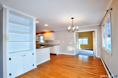 Tiny photo for 204 Goodhouse Road, Litchfield, CT 06759 (MLS # 24148206)