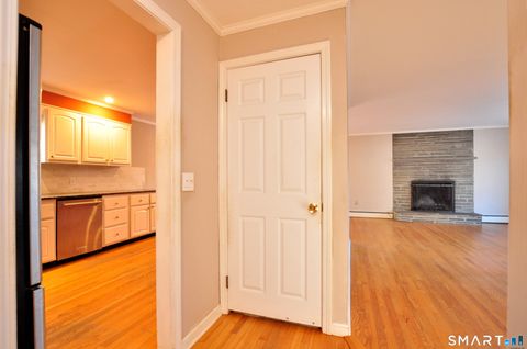 Tiny photo for 204 Goodhouse Road, Litchfield, CT 06759 (MLS # 24148206)