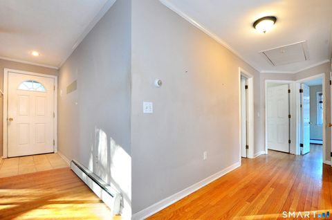 Tiny photo for 204 Goodhouse Road, Litchfield, CT 06759 (MLS # 24148206)