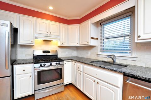 Tiny photo for 204 Goodhouse Road, Litchfield, CT 06759 (MLS # 24148206)