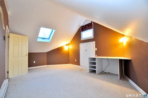 Tiny photo for 204 Goodhouse Road, Litchfield, CT 06759 (MLS # 24148206)