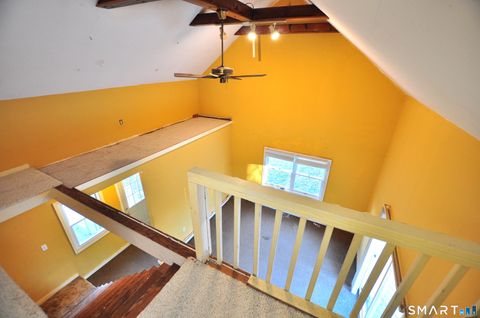 Tiny photo for 204 Goodhouse Road, Litchfield, CT 06759 (MLS # 24148206)