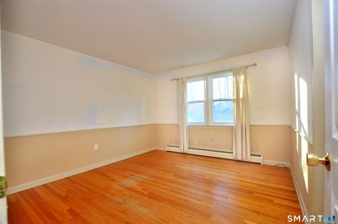 Tiny photo for 204 Goodhouse Road, Litchfield, CT 06759 (MLS # 24148206)