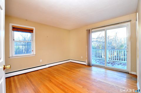 Tiny photo for 204 Goodhouse Road, Litchfield, CT 06759 (MLS # 24148206)