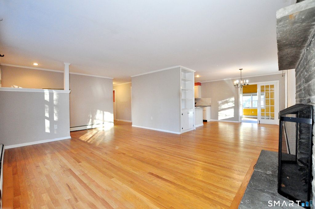 Photo of 204 Goodhouse Road, Litchfield, CT 06759 (MLS # 24148206)