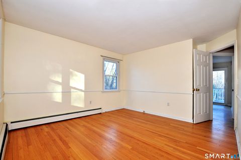 Tiny photo for 204 Goodhouse Road, Litchfield, CT 06759 (MLS # 24148206)