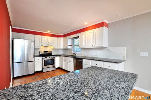 Tiny photo for 204 Goodhouse Road, Litchfield, CT 06759 (MLS # 24148206)