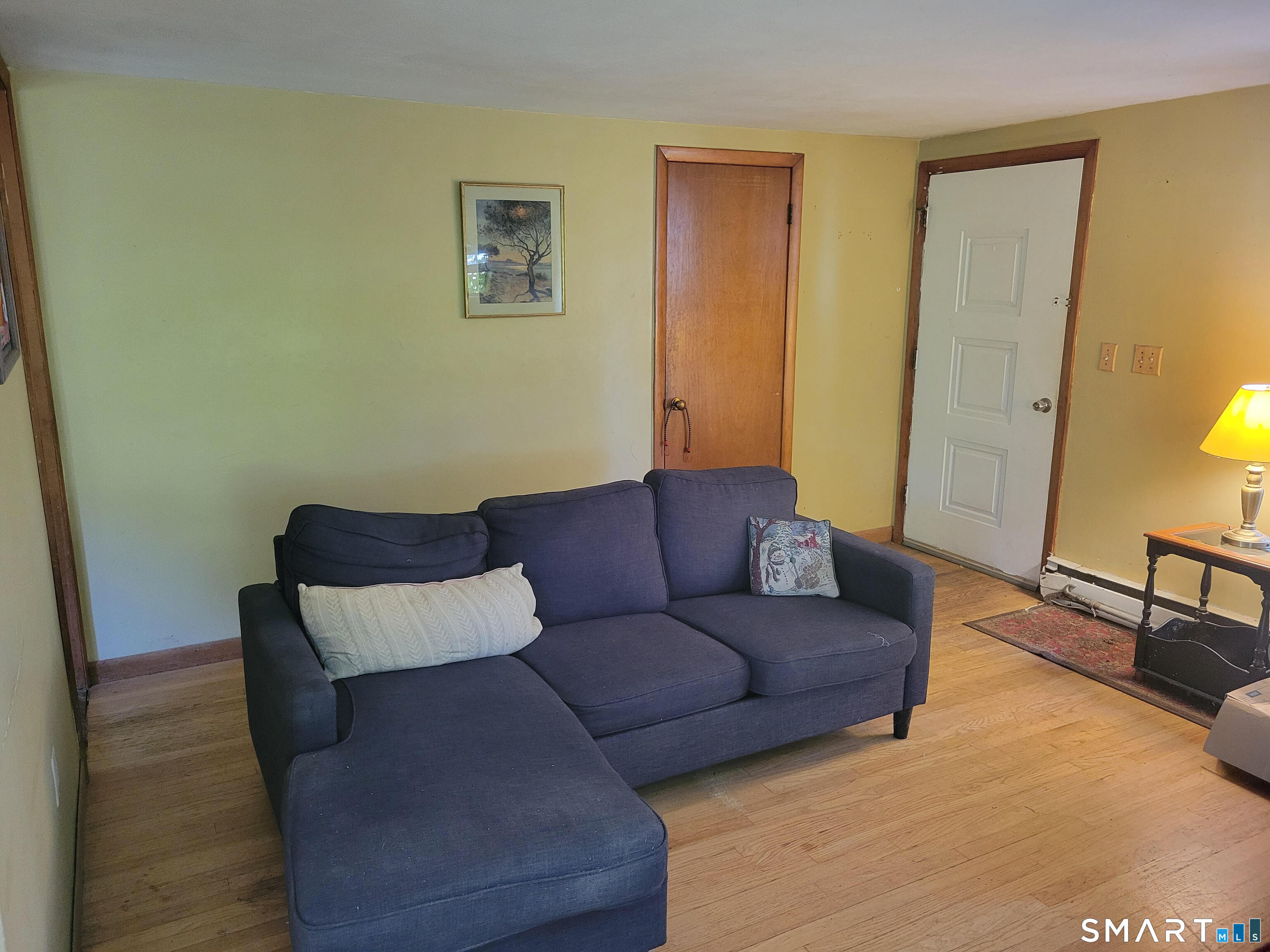 26 Dydo Drive