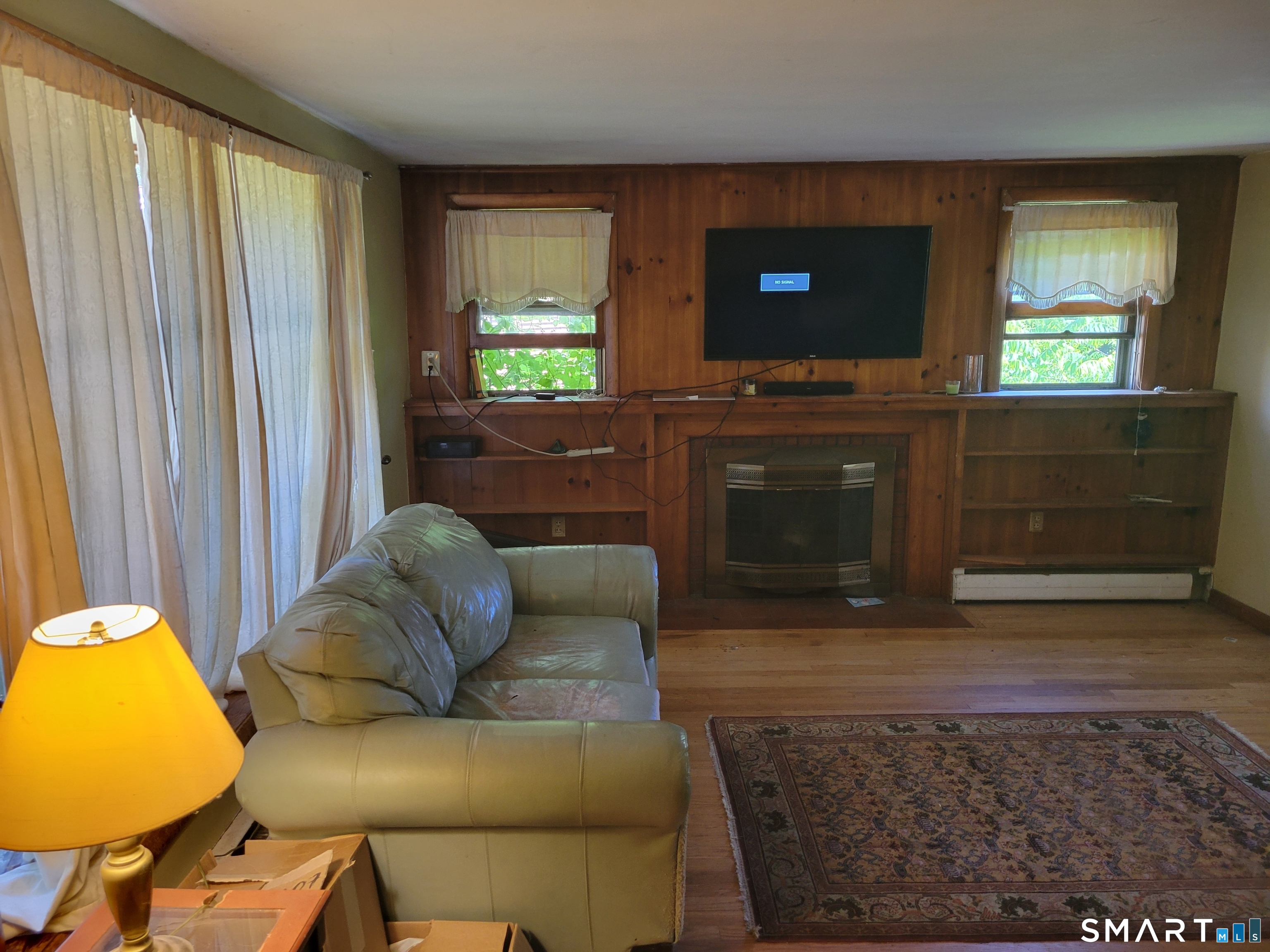 26 Dydo Drive
