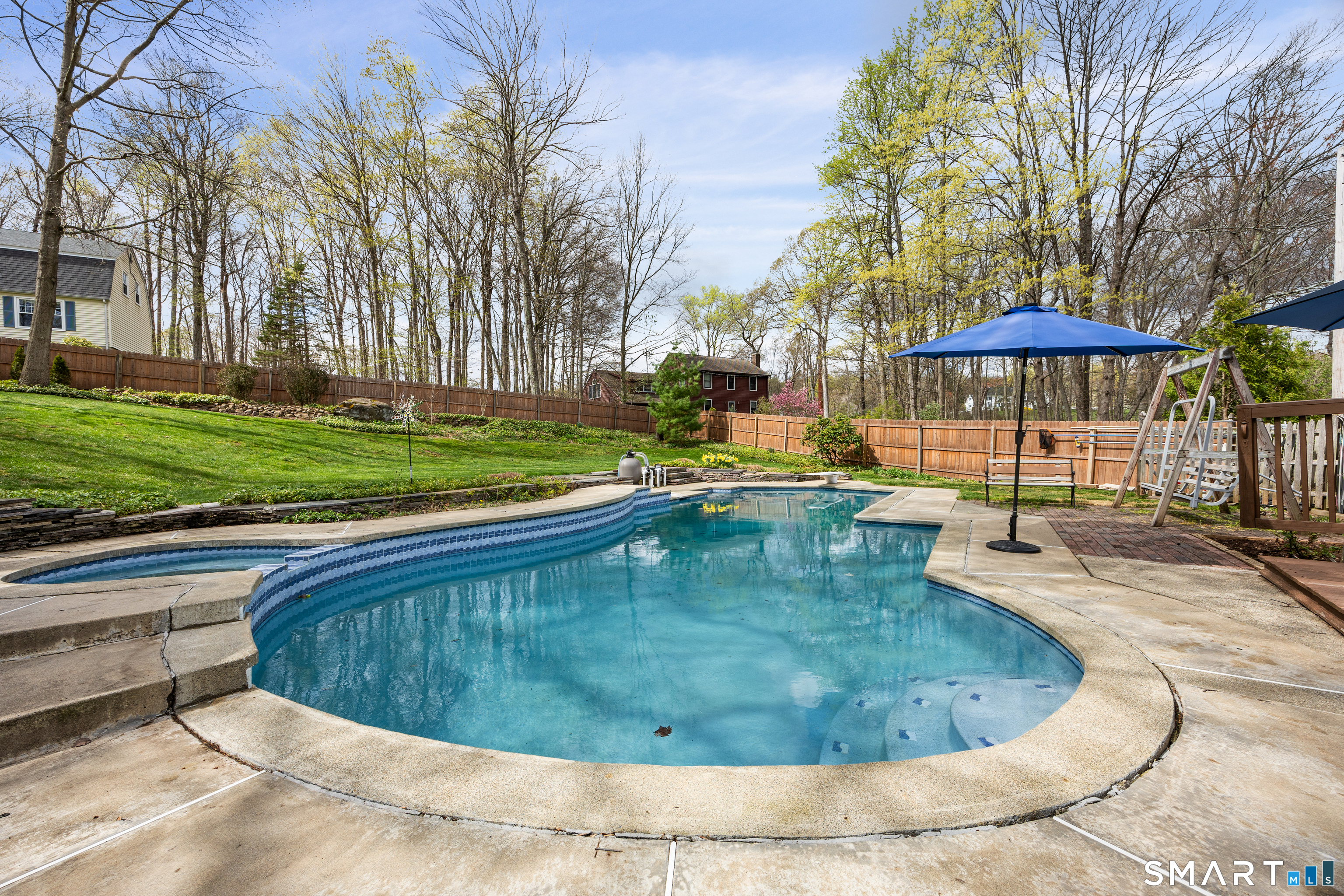 42 Chimney Sweep Road