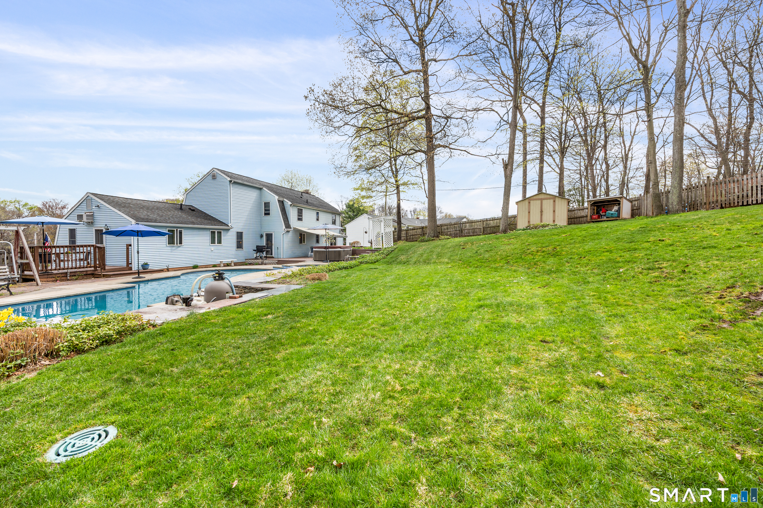 42 Chimney Sweep Road