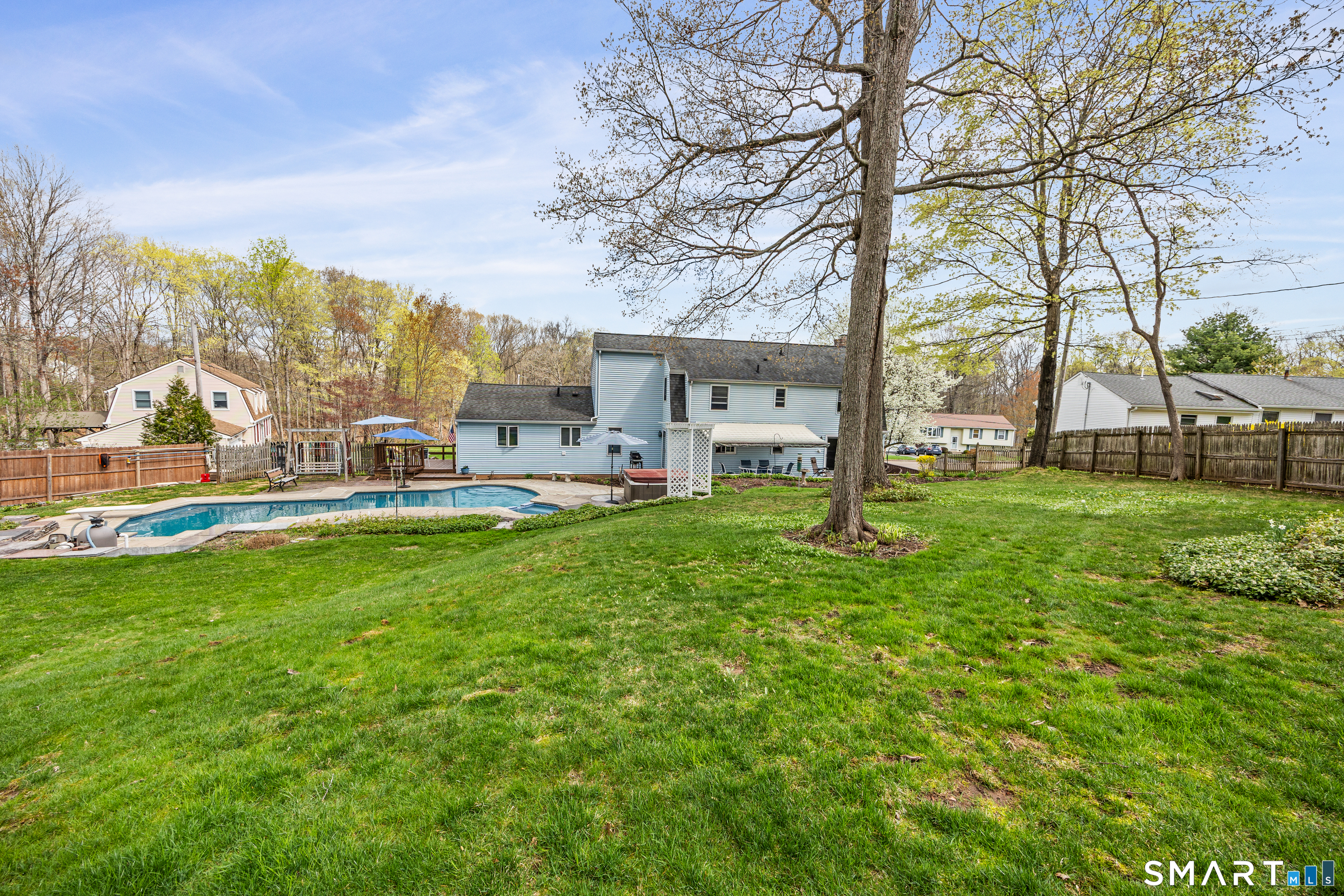 42 Chimney Sweep Road