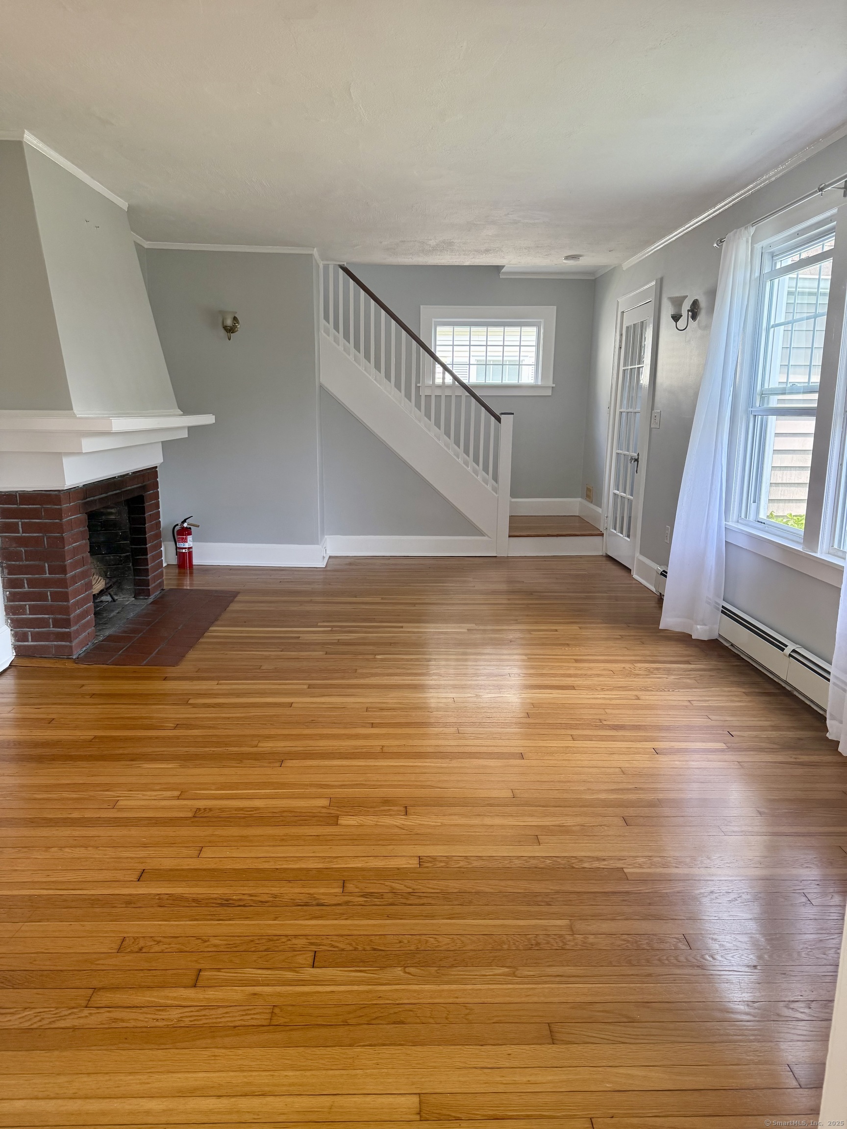 113 Lower Boulevard