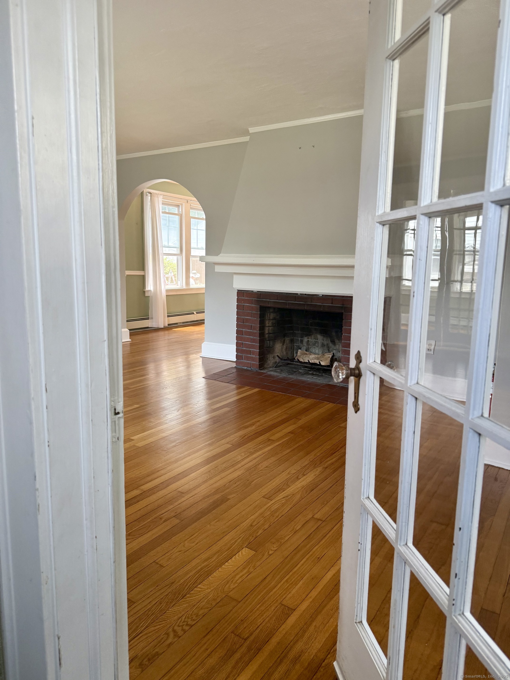 113 Lower Boulevard