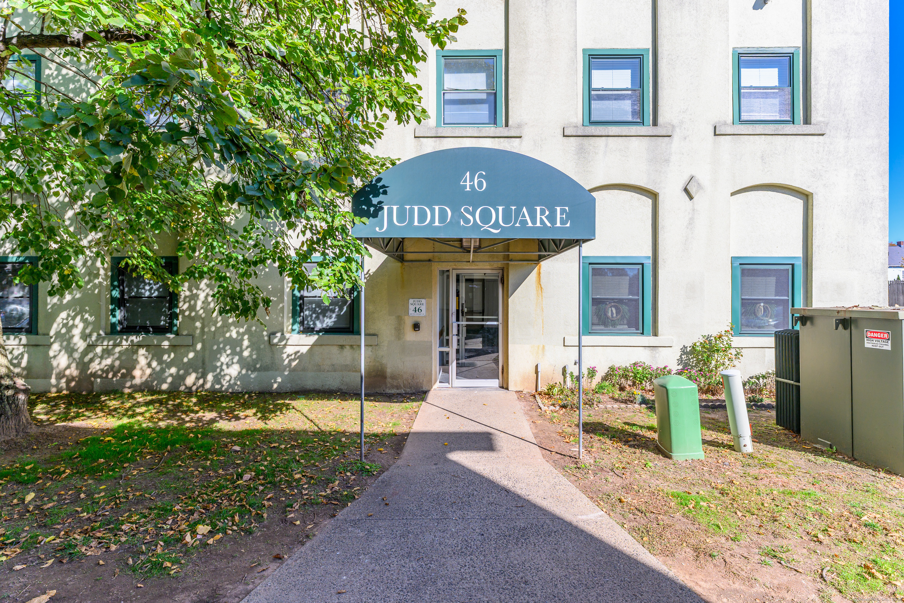 148 Judd Square 148