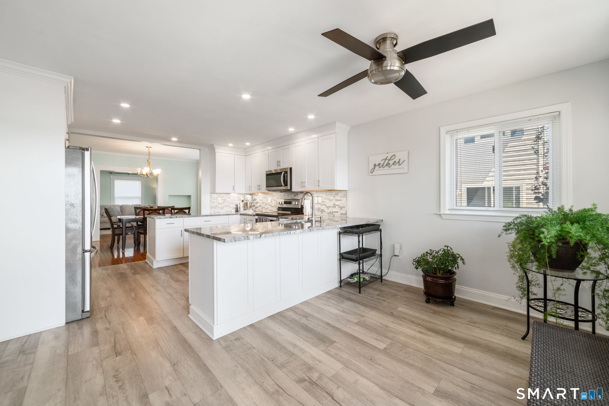 94 Housatonic Avenue