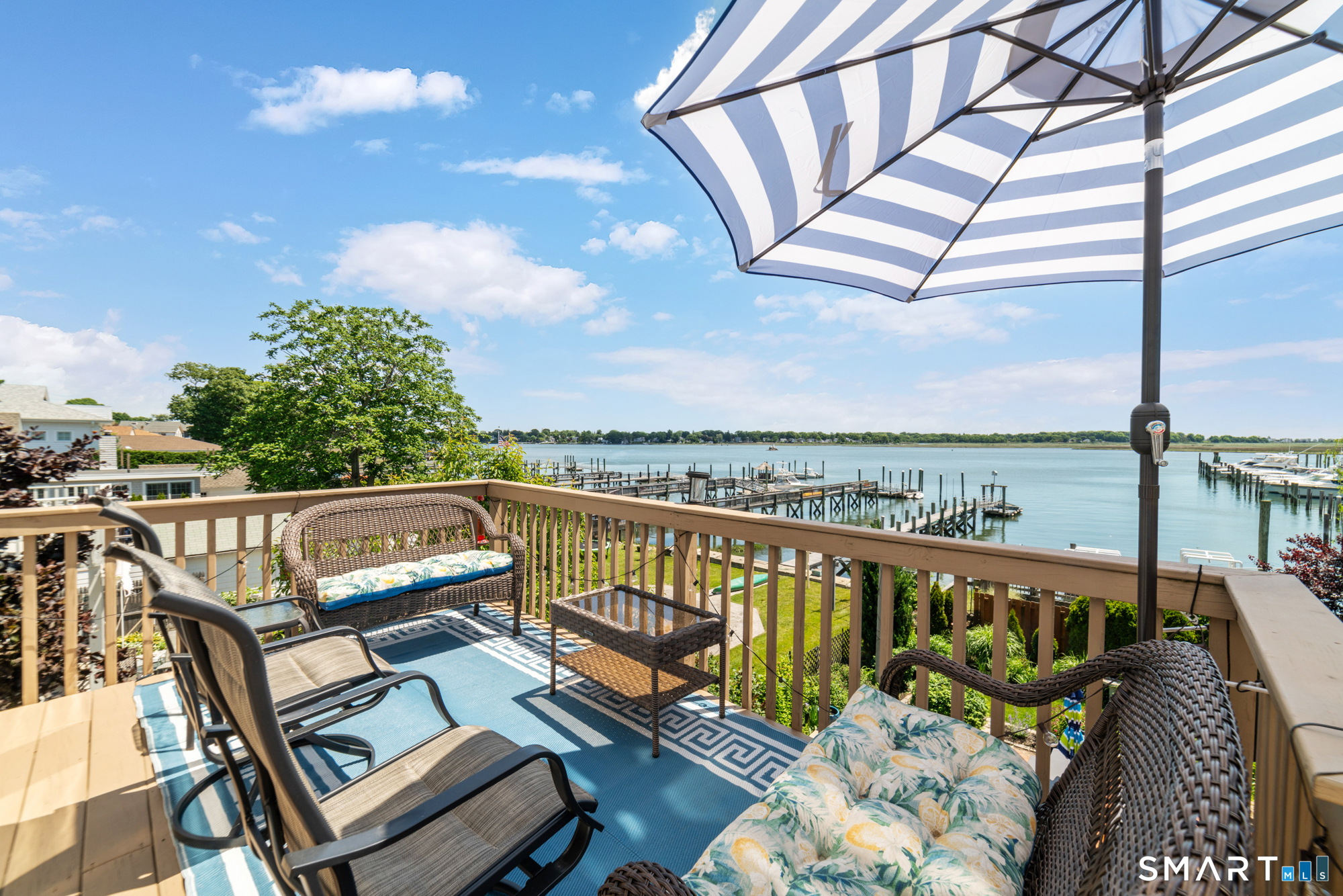 94 Housatonic Avenue