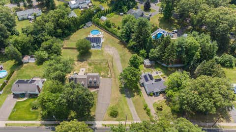 Featured picture for the property 24029856
